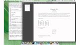 R Markdown